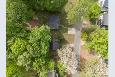 2246 Sunset Boulevard, Charlotte, NC 28269 - Photo 31