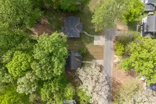 2246 Sunset Blvd, Charlotte, NC 28269 - Photo 31