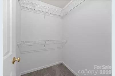 2246 Sunset Boulevard, Charlotte, NC 28269 - Photo 23
