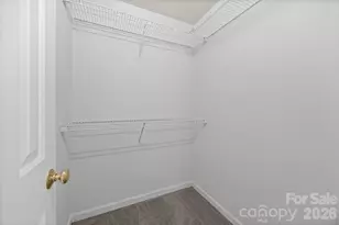 2246 Sunset Blvd, Charlotte, NC 28269 - Photo 23