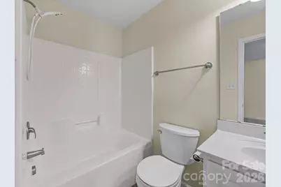 2246 Sunset Boulevard, Charlotte, NC 28269 - Photo 29