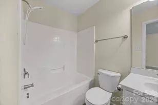 2246 Sunset Blvd, Charlotte, NC 28269 - Photo 29