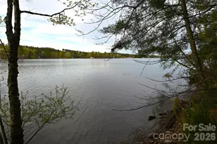 2299 Lighthouse Ln, Connelly Springs, NC 28612 - Photo 1