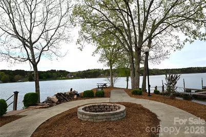 2299 Lighthouse Lane #76, Connelly Springs, NC 28612 - Photo 15