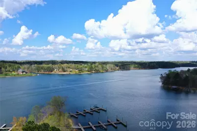 2299 Lighthouse Lane #76, Connelly Springs, NC 28612 - Photo 7