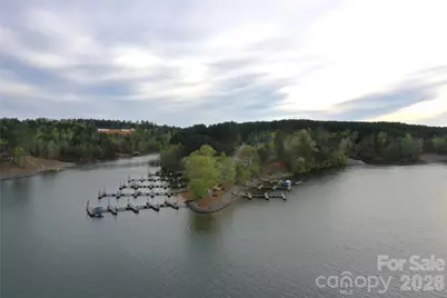 2299 Lighthouse Lane #76, Connelly Springs, NC 28612 - Photo 19