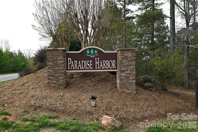 2299 Lighthouse Lane #76, Connelly Springs, NC 28612 - Photo 23