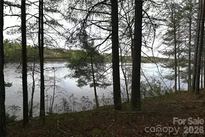 2299 Lighthouse Lane #76, Connelly Springs, NC 28612 - Photo 5