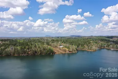 2299 Lighthouse Lane #76, Connelly Springs, NC 28612 - Photo 9