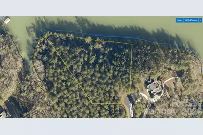 2299 Lighthouse Lane #76, Connelly Springs, NC 28612 - Photo 25