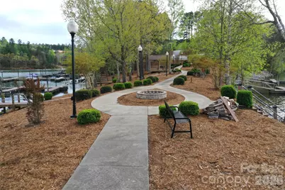 2299 Lighthouse Lane #76, Connelly Springs, NC 28612 - Photo 17
