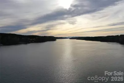 2299 Lighthouse Lane #76, Connelly Springs, NC 28612 - Photo 11