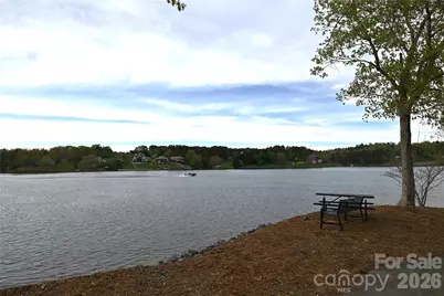 2299 Lighthouse Lane #76, Connelly Springs, NC 28612 - Photo 13