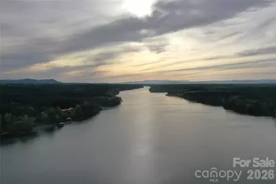 2299 Lighthouse Lane #76, Connelly Springs, NC 28612 - Photo 27