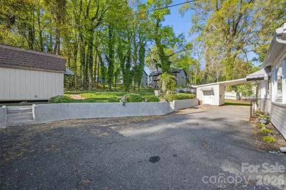 839 W Garrison Boulevard, Gastonia, NC 28052 - Photo 11