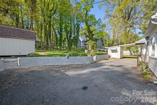 839 W Garrison Blvd, Gastonia, NC 28052 - Photo 11