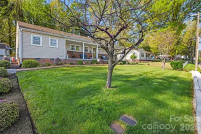 839 W Garrison Boulevard, Gastonia, NC 28052 - Photo 13