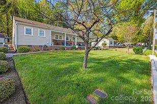 839 W Garrison Blvd, Gastonia, NC 28052 - Photo 13