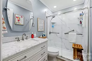 839 W Garrison Blvd, Gastonia, NC 28052 - Photo 33