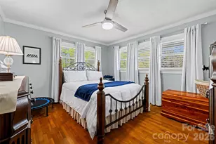 839 W Garrison Blvd, Gastonia, NC 28052 - Photo 31