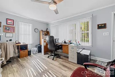 839 W Garrison Boulevard, Gastonia, NC 28052 - Photo 27