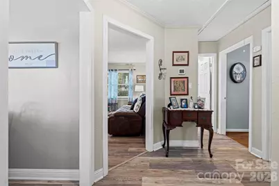 839 W Garrison Boulevard, Gastonia, NC 28052 - Photo 15