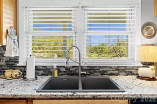 839 W Garrison Blvd, Gastonia, NC 28052 - Photo 23