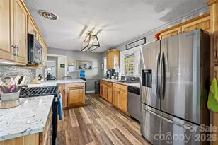 839 W Garrison Blvd, Gastonia, NC 28052 - Photo 21