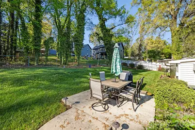 839 W Garrison Boulevard, Gastonia, NC 28052 - Photo 7