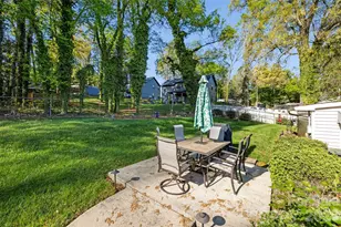 839 W Garrison Blvd, Gastonia, NC 28052 - Photo 7