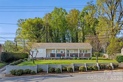 839 W Garrison Boulevard, Gastonia, NC 28052 - Photo 1