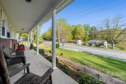 839 W Garrison Boulevard, Gastonia, NC 28052 - Photo 5