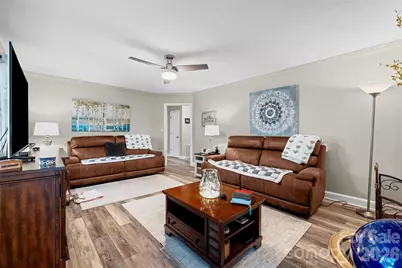 839 W Garrison Boulevard, Gastonia, NC 28052 - Photo 17