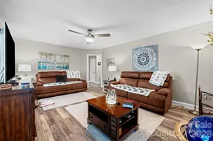 839 W Garrison Blvd, Gastonia, NC 28052 - Photo 17