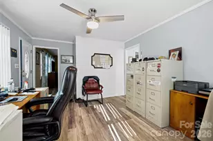 839 W Garrison Blvd, Gastonia, NC 28052 - Photo 29