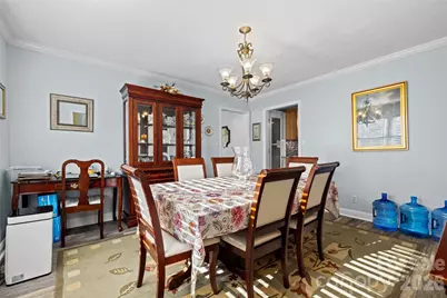 839 W Garrison Boulevard, Gastonia, NC 28052 - Photo 25