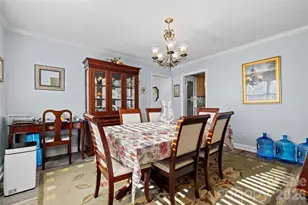 839 W Garrison Blvd, Gastonia, NC 28052 - Photo 25