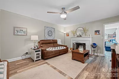 839 W Garrison Boulevard, Gastonia, NC 28052 - Photo 19