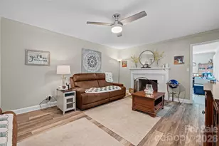 839 W Garrison Blvd, Gastonia, NC 28052 - Photo 19