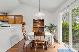 14850 Jerpoint Abby Dr, Charlotte, NC 28273 - Photo 13