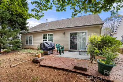 14850 Jerpoint Abby Drive, Charlotte, NC 28273 - Photo 23