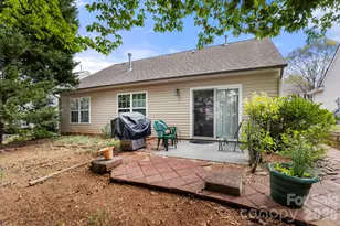 14850 Jerpoint Abby Dr, Charlotte, NC 28273 - Photo 23