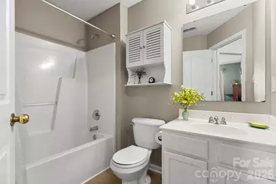 14850 Jerpoint Abby Drive, Charlotte, NC 28273 - Photo 21