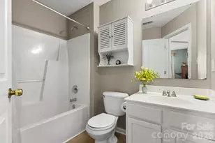 14850 Jerpoint Abby Dr, Charlotte, NC 28273 - Photo 21