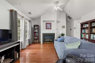 14850 Jerpoint Abby Dr, Charlotte, NC 28273 - Photo 7