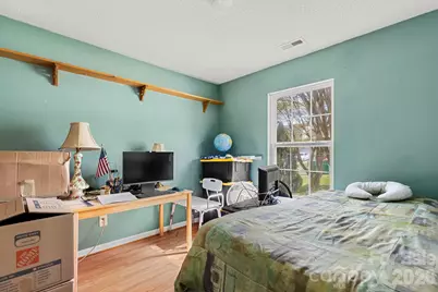 14850 Jerpoint Abby Drive, Charlotte, NC 28273 - Photo 17