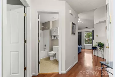 14850 Jerpoint Abby Drive, Charlotte, NC 28273 - Photo 5