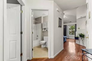 14850 Jerpoint Abby Dr, Charlotte, NC 28273 - Photo 5