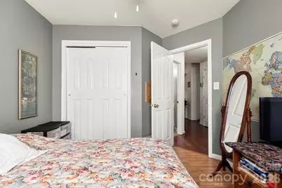 14850 Jerpoint Abby Drive, Charlotte, NC 28273 - Photo 15