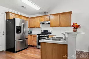 14850 Jerpoint Abby Dr, Charlotte, NC 28273 - Photo 11